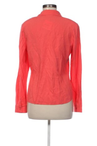 Dámská košile  Canda, Velikost M, Barva Oranžová, Cena  379,00 Kč