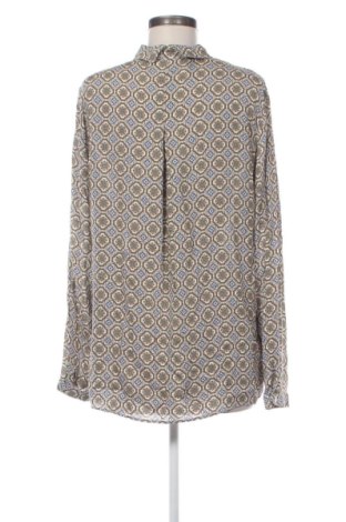 Dámska košeľa  Cartoon, Veľkosť XL, Farba Viacfarebná, Cena  7,95 €