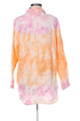 Damenbluse Cartoon, Größe M, Farbe Mehrfarbig, Preis 26,99 €