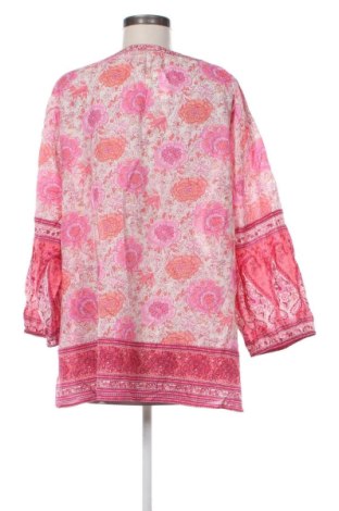 Дамска риза Cassis, Размер XXL, Цвят Многоцветен, Цена 21,47 €