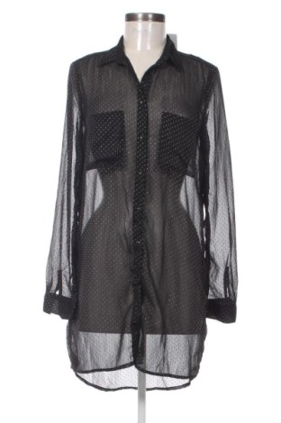 Дамска риза Casual Ladies, Размер M, Цвят Многоцветен, Цена 13,29 €