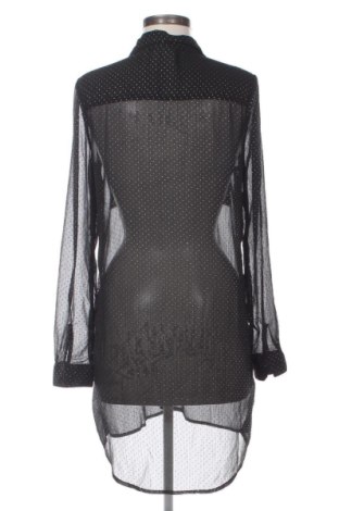 Дамска риза Casual Ladies, Размер M, Цвят Многоцветен, Цена 13,29 €