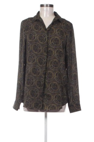 Дамска риза Casual Ladies, Размер M, Цвят Многоцветен, Цена 13,29 €