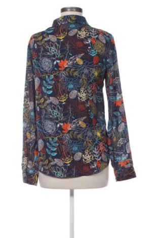 Dámská košile  Casual Ladies, Velikost S, Barva Vícebarevné, Cena  379,00 Kč