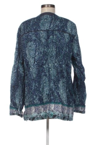 Дамска риза Cecil, Размер XXL, Цвят Многоцветен, Цена 21,47 €