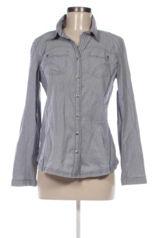 Дамска риза Cecil, Размер M, Цвят Многоцветен, Цена 21,00 €