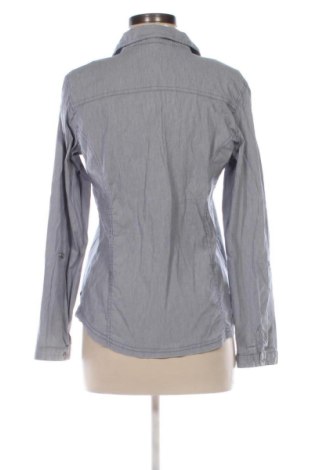 Дамска риза Cecil, Размер M, Цвят Многоцветен, Цена 21,00 €