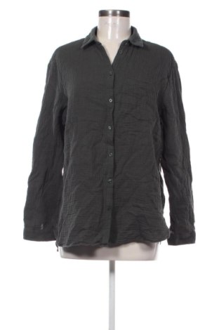 Γυναικείο πουκάμισο Cecil, Μέγεθος M, Χρώμα Πράσινο, Τιμή 8,99 €