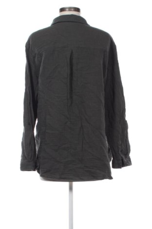 Γυναικείο πουκάμισο Cecil, Μέγεθος M, Χρώμα Πράσινο, Τιμή 8,99 €