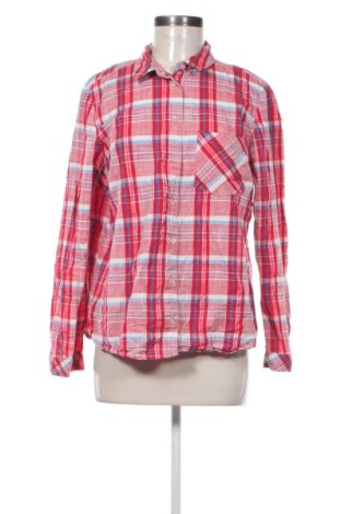 Damenbluse Cecil, Größe L, Farbe Mehrfarbig, Preis € 9,99