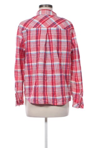 Damenbluse Cecil, Größe L, Farbe Mehrfarbig, Preis € 9,99