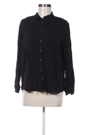 Női ing Cecil, Méret XXL, Szín Fekete, Ár 3 689 Ft