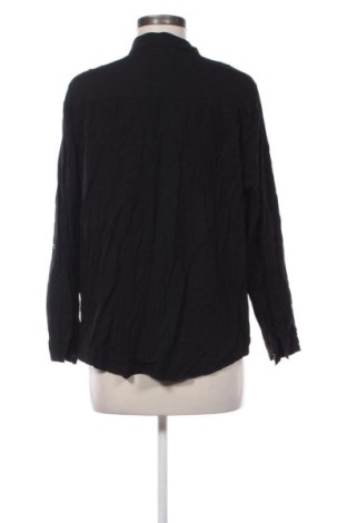 Női ing Cecil, Méret XXL, Szín Fekete, Ár 3 689 Ft