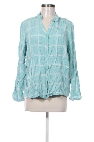 Dámska košeľa  Cecil, Veľkosť XXL, Farba Viacfarebná, Cena  8,95 €