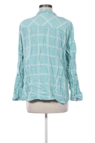 Dámska košeľa  Cecil, Veľkosť XXL, Farba Viacfarebná, Cena  8,95 €