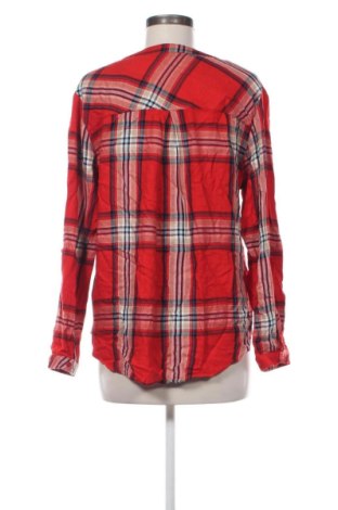 Női ing Cecil, Méret L, Szín Sokszínű, Ár 10 559 Ft