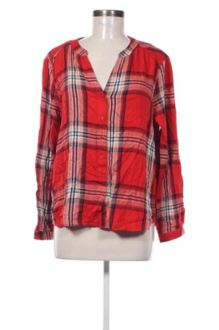 Női ing Cecil, Méret L, Szín Sokszínű, Ár 10 559 Ft