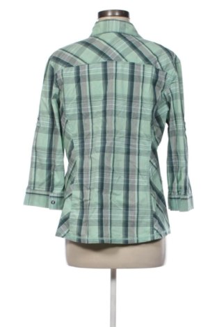 Γυναικείο πουκάμισο Cecil, Μέγεθος L, Χρώμα Πολύχρωμο, Τιμή 10,99 €