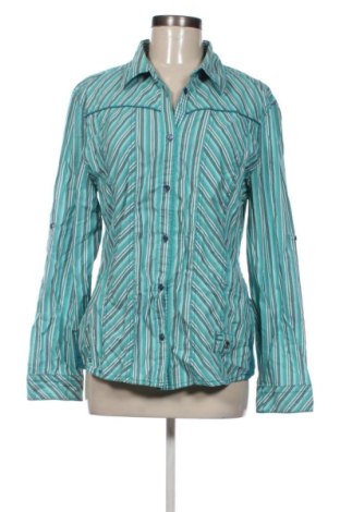 Dámská košile  Cecil, Velikost XL, Barva Vícebarevné, Cena  594,00 Kč