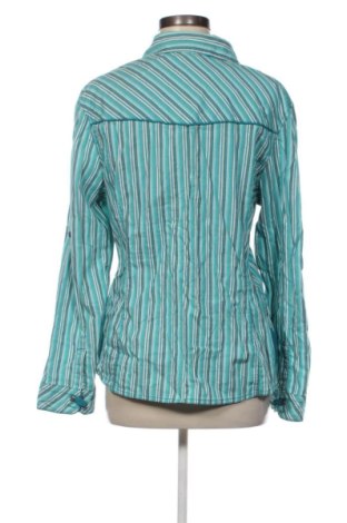 Dámská košile  Cecil, Velikost XL, Barva Vícebarevné, Cena  594,00 Kč