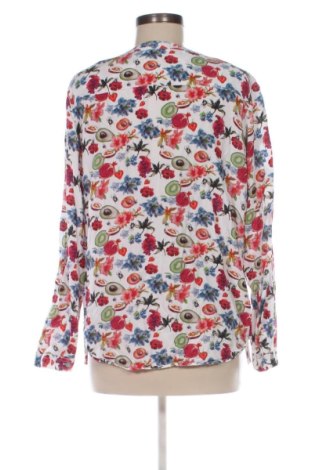Дамска риза Cecil, Размер L, Цвят Многоцветен, Цена 21,00 €