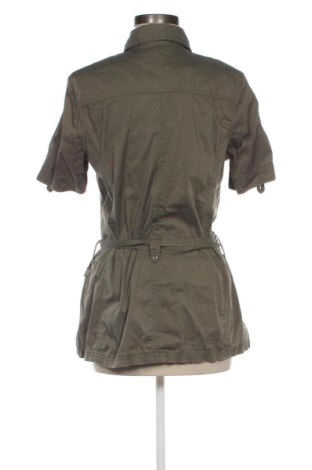 Dámska košeľa  Cecil, Veľkosť M, Farba Zelená, Cena  17,00 €