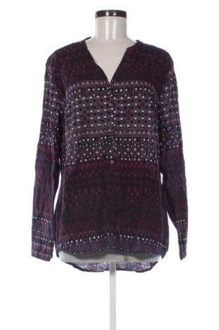 Γυναικείο πουκάμισο Cecil, Μέγεθος L, Χρώμα Πολύχρωμο, Τιμή 21,00 €