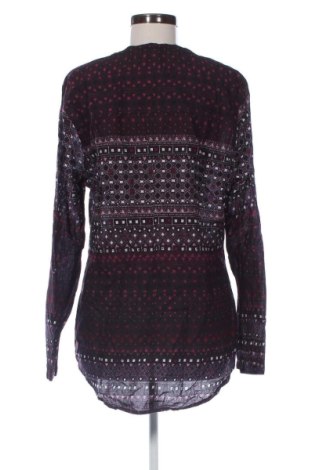 Γυναικείο πουκάμισο Cecil, Μέγεθος L, Χρώμα Πολύχρωμο, Τιμή 21,00 €