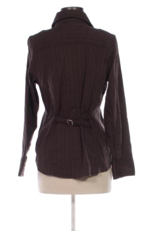 Дамска риза Cecil, Размер M, Цвят Кафяв, Цена 21,00 €