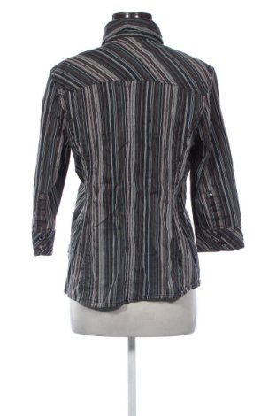 Női ing Cecil, Méret L, Szín Sokszínű, Ár 8 678 Ft