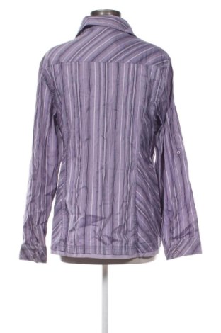 Cămașă de femei Cecil, Mărime XXL, Culoare Multicolor, Preț 125,12 Lei