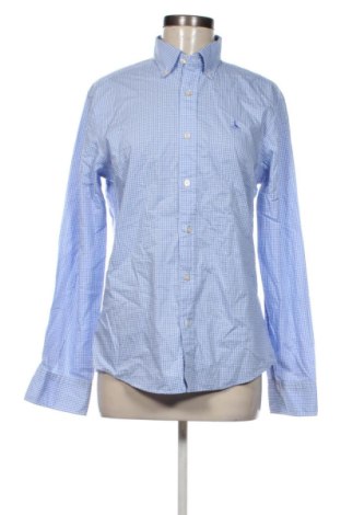 Γυναικείο πουκάμισο Charles Tyrwhitt, Μέγεθος S, Χρώμα Πολύχρωμο, Τιμή 33,99 €