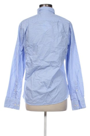 Γυναικείο πουκάμισο Charles Tyrwhitt, Μέγεθος S, Χρώμα Πολύχρωμο, Τιμή 33,99 €