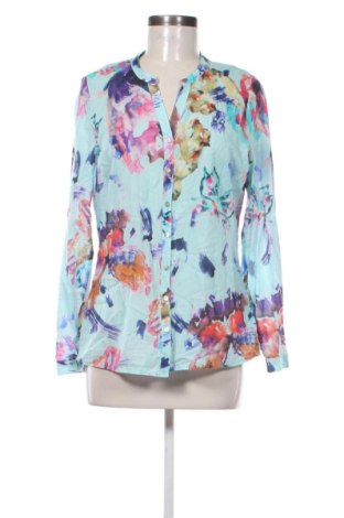 Dámská košile  Charles Vogele, Velikost M, Barva Vícebarevné, Cena  379,00 Kč