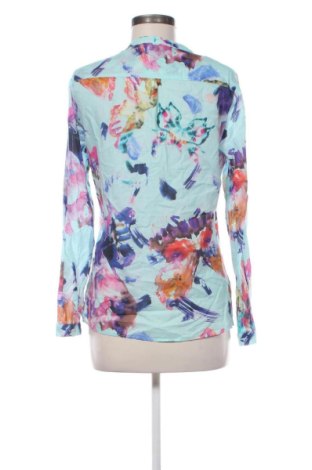 Dámská košile  Charles Vogele, Velikost M, Barva Vícebarevné, Cena  379,00 Kč