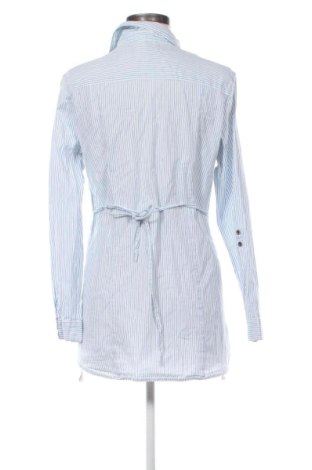 Dámská košile  Cherokee, Velikost XL, Barva Vícebarevné, Cena  368,00 Kč