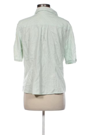 Дамска риза Cherokee, Размер M, Цвят Многоцветен, Цена 12,78 €