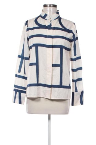 Dámská košile  ChicMe, Velikost S, Barva Vícebarevné, Cena  379,00 Kč