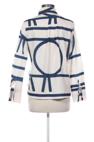 Dámská košile  ChicMe, Velikost S, Barva Vícebarevné, Cena  379,00 Kč