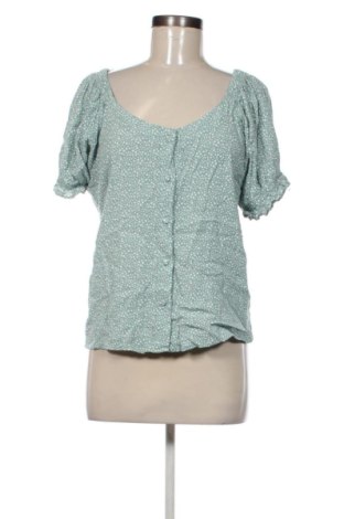 Női ing Chicoree, Méret XL, Szín Sokszínű, Ár 3 799 Ft