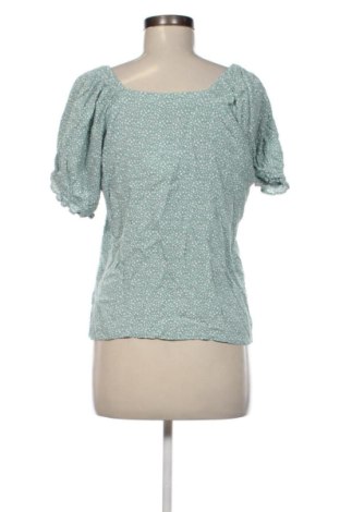 Női ing Chicoree, Méret XL, Szín Sokszínű, Ár 3 799 Ft