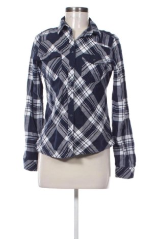 Дамска риза Chicoree, Размер S, Цвят Многоцветен, Цена 18,20 €