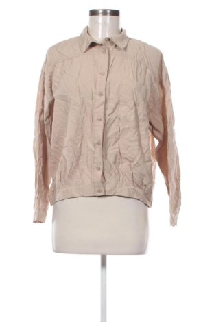 Dámská košile  Choice, Velikost M, Barva Béžová, Cena  379,00 Kč