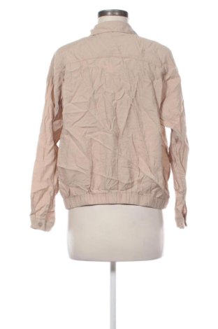 Dámská košile  Choice, Velikost M, Barva Béžová, Cena  379,00 Kč