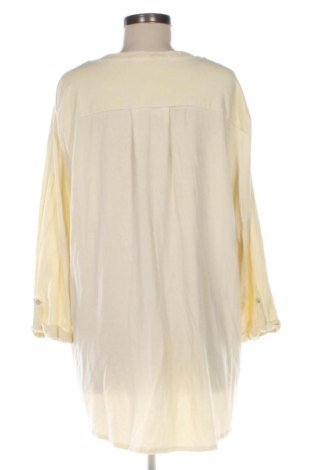 Дамска риза Christa Probst, Размер XXL, Цвят Бежов, Цена 8,18 €