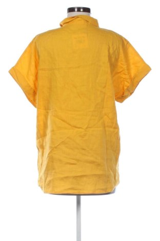 Damska koszula Christian Berg, Rozmiar L, Kolor Pomarańczowy, Cena 91,99 zł