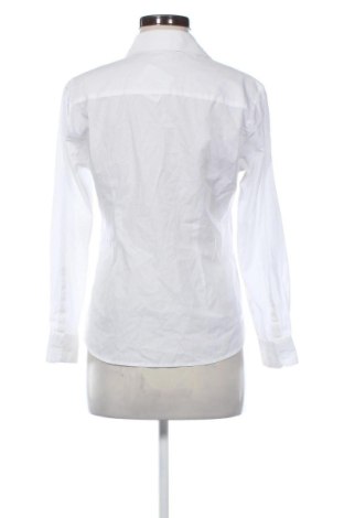 Dámská košile  Cintas, Velikost S, Barva Bílá, Cena  360,00 Kč