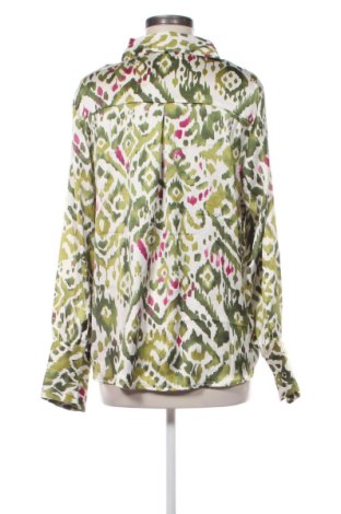 Дамска риза City Line, Размер L, Цвят Многоцветен, Цена 13,29 €