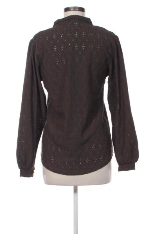 Дамска риза City Line, Размер M, Цвят Зелен, Цена 13,29 €