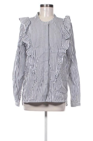 Дамска риза Claire, Размер L, Цвят Многоцветен, Цена 42,43 €